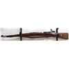Image 1 : 1920 GERMAN GEW 98 MAUSER RIFLE