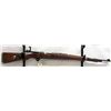 Image 2 : 1920 GERMAN GEW 98 MAUSER RIFLE