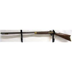 FIE ITALY MUZZLELOADING RIFLE