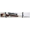 Image 2 : BEEMAN 1040 PELLET RIFLE