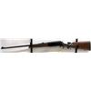 Image 1 : BROWNING BLR LIGHTWEIGHT RIFLE