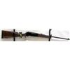Image 2 : BROWNING BLR LIGHTWEIGHT RIFLE