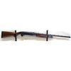 Image 2 : BROWNING BPS SHOTGUN