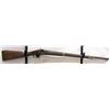 Image 2 : CHARLEVELLE MUSKET