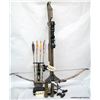 Image 1 : EXCALIBUR EXOMAX CROSSBOW