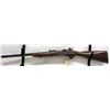 Image 1 : 1864 CANADIAN-ISSUED SNIDER -ENFIELD MK.2 RIFLE