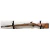 Image 1 : CARL PIRKO OF AUSTRIA HUNTING RIFLE
