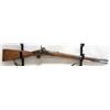 Image 2 : CARL PIRKO OF AUSTRIA HUNTING RIFLE