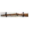 Image 1 : TOWER CAVALRY CARBINE