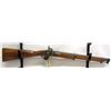 Image 2 : TOWER CAVALRY CARBINE