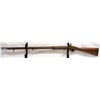 Image 1 : 1856 ENFIELD 1853 3-BAND MUSKET