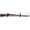 Image 2 : 1856 ENFIELD 1853 3-BAND MUSKET