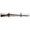 Image 2 : 1827 US MODEL 1816 CONTRACT MUSKET