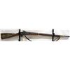 Image 2 : ANTONIO ZOLI 1841 MISSISSIPPI RIFLE