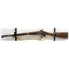 Image 1 : REPRODUCTION SPRINGFIELD CARBINE