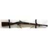 Image 2 : REPRODUCTION SPRINGFIELD CARBINE