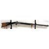 Image 2 : SAFARI ARMS MUZZLELOADING RIFLE
