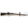 Image 2 : REPRODUCTION 3-BAND 1856 ENFIELD RIFLE