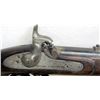 Image 3 : REPRODUCTION 3-BAND 1856 ENFIELD RIFLE