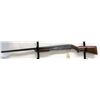 Image 1 : ITHACA MODEL 37 SHOTGUN