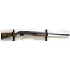 Image 2 : REMINGTON 870 SHOTGUN