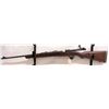 Image 1 : VZ-24 MAUSER SPORTER RIFLE