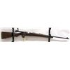 Image 2 : VZ-24 MAUSER SPORTER RIFLE