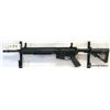Image 1 : RUGER SR556FB RIFLE