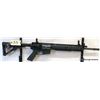 Image 2 : RUGER SR556FB RIFLE