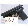 Image 1 : SIG SAUER P229 HANDGUN