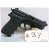 Image 2 : SIG SAUER P229 HANDGUN