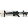 Image 1 : NORINCO CQ-A RIFLE