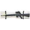 Image 1 : COLT AR15A2 SPORTER MATCH HBAR RIFLE