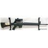 Image 2 : COLT AR15A2 SPORTER MATCH HBAR RIFLE