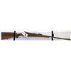 Image 2 : MAUSER OBERNDORF HUNTING RIFLE