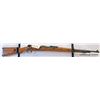 Image 2 : GERMAN MAUSER K98 DATED 1943