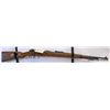 Image 2 : MAUSER K98 RIFLE DATED 1939