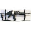 Image 2 : RUGER 10/22 RIFLE