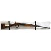 Image 2 : SAVAGE 1899 RIFLE