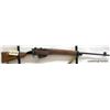 Image 2 : LEE ENFIELD SPORTER RIFLE