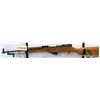 Image 1 : NORINCO SKS RIFLE