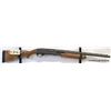 Image 2 : REMINGTON 870 EXPRESS MAGNUM SHOTGUN