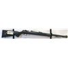 Image 2 : THOMPSON CENTER BLACK DIAMOND RIFLE