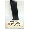 Image 1 : COLT 10MM AUTO PISTOL MAGAZINE