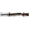 Image 1 : WINCHESTER SUPER-X CUSTOM SKEET GUN