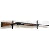 Image 2 : WINCHESTER SUPER-X CUSTOM SKEET GUN