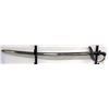 Image 1 : AUSTRIAN HEAVY TROOPER'S CAVALRY SABRE