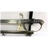 Image 2 : BRITISH 1850'S ERA SWORD