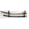 Image 1 : COLLEGE HILL CAVALRY SABRE