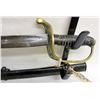 Image 2 : COLLEGE HILL CAVALRY SABRE
